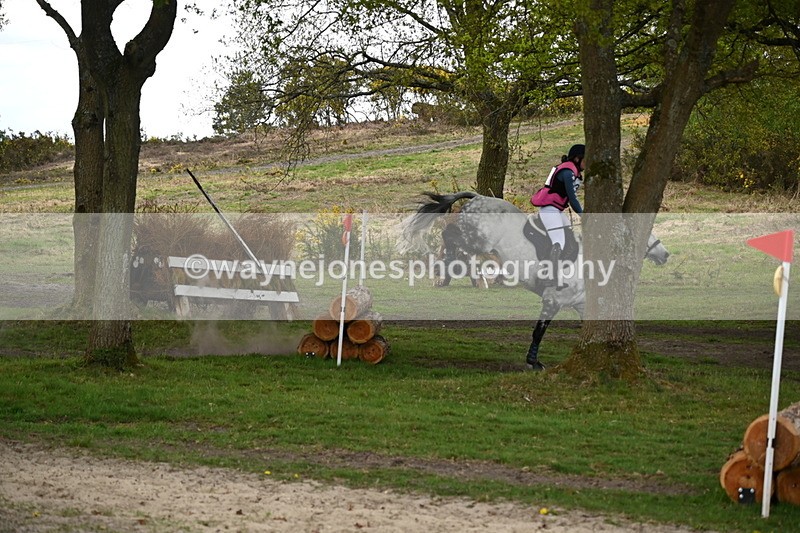 WJ6_0735 - Time 14:13 to 14:51