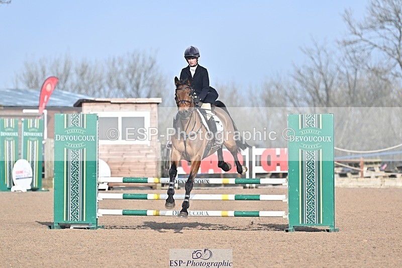 250305-095548-00295 - British Novice and 90cm Open