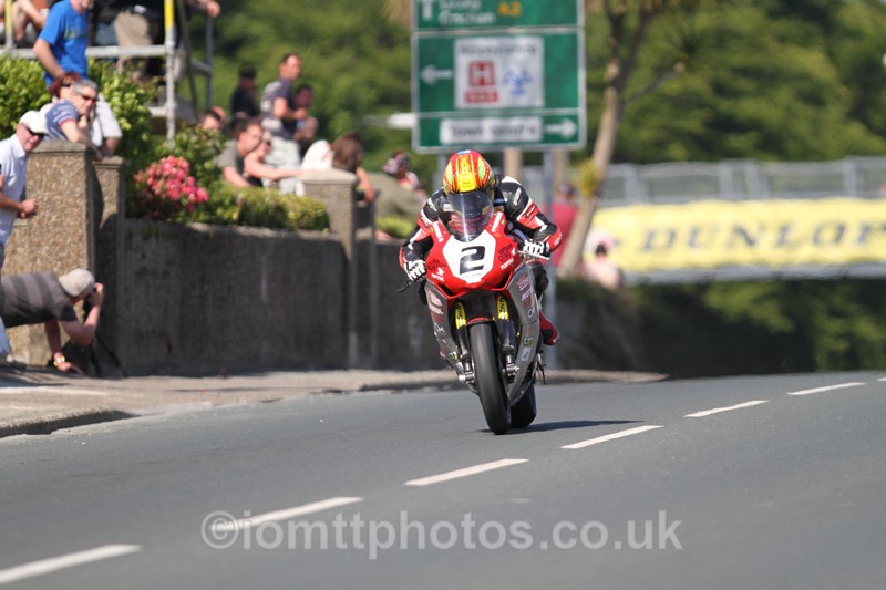 IMG_4444 - Senior TT - 2013