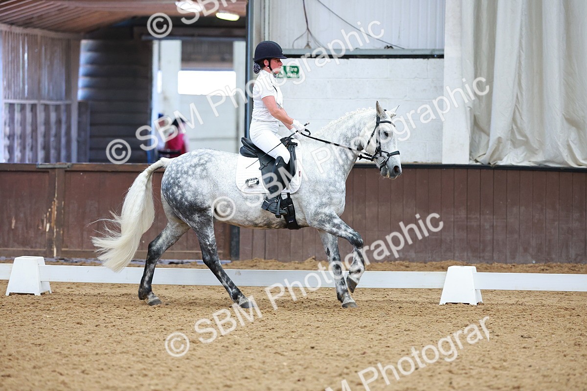 SBM_010460