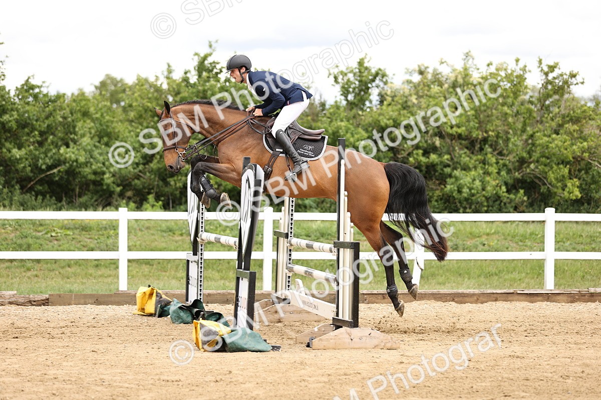 SBM_002708 - Class 10 - Senior Discovery - 1.00m