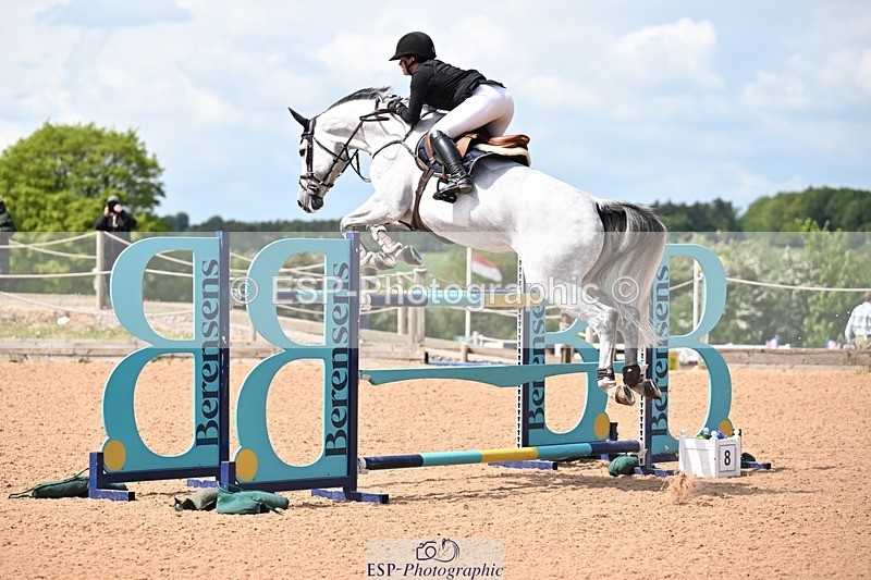 260507-122554-02010 - Cls 3 National 1.30m