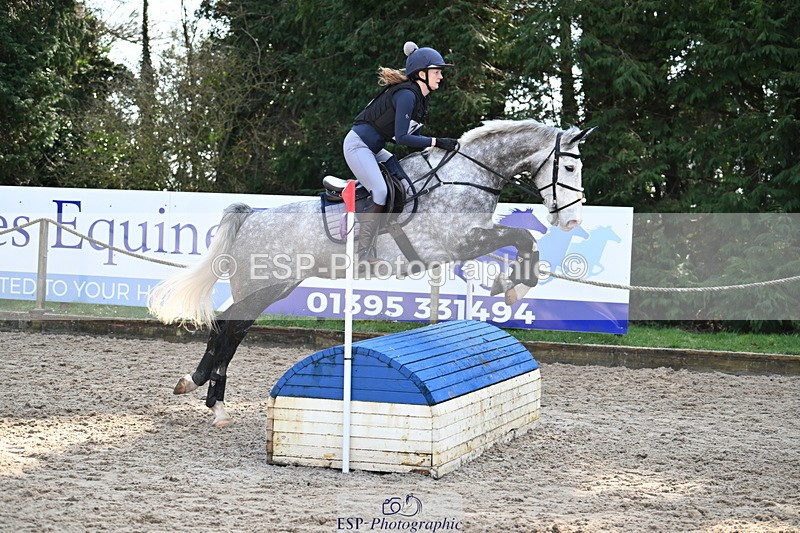 250301A-123642-00666 - Cls 02 80cm