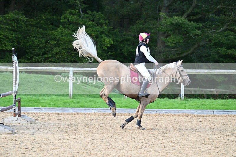 WJ7_5268 - Time 15:56 to 16:17