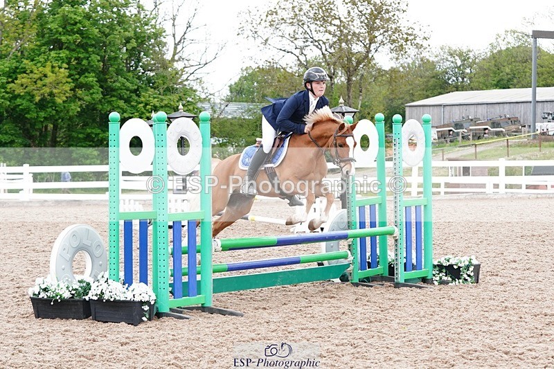 250505-124656-04378 - Cls 20+21 Club and Schools 70cm