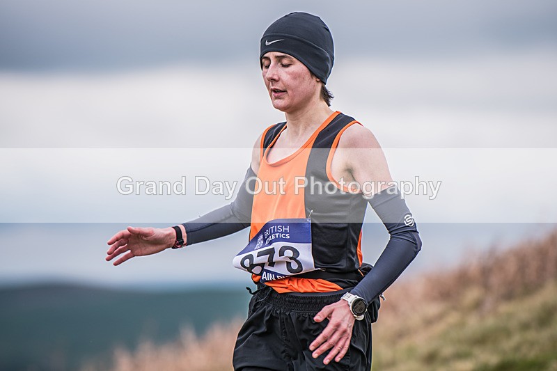 Seniors-1118 - UKA 2026 Senior Inter-Counties Mountain Race - Sedbergh Sunday 3rd May 2026 - Seniors