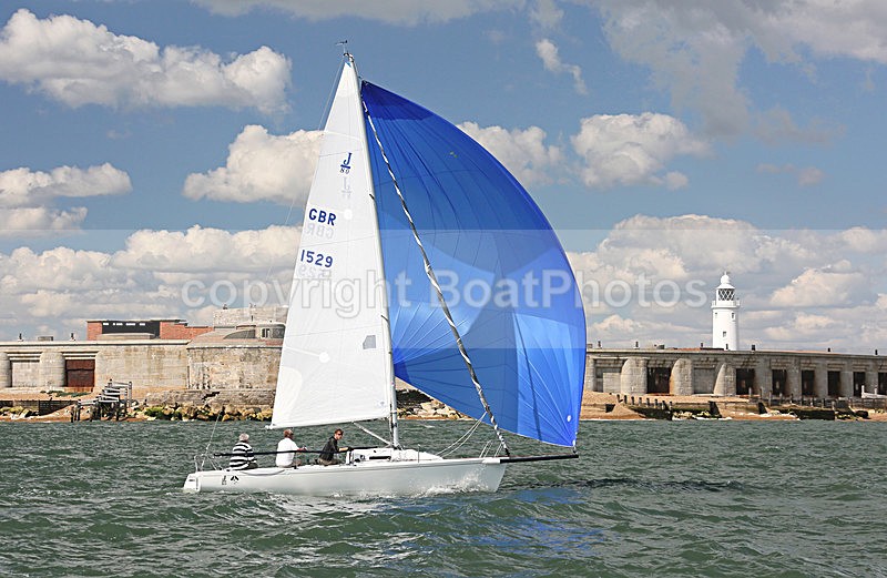 160829 GBR1529 Y92A6899 - Racing Yachts
