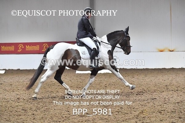 BPP_5981 - ELEM TEST 4