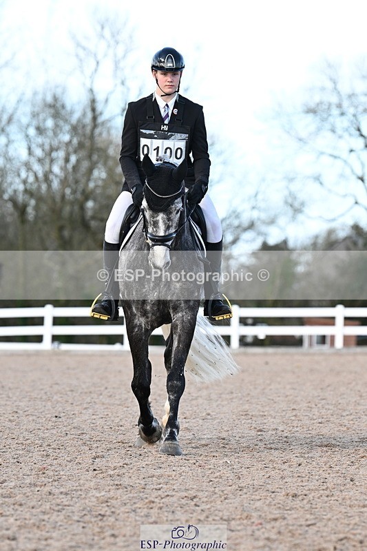 240324A-152519-04845 - Prelim 7, 15.00 to End