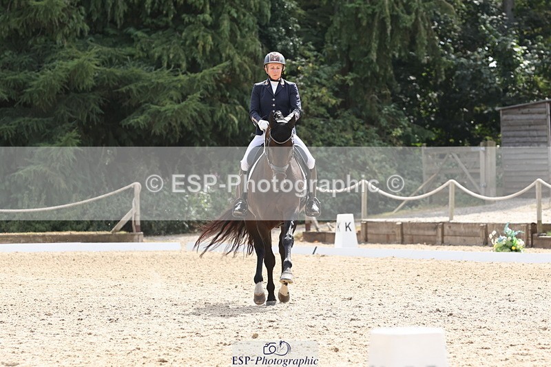 250809A-152319-04553 - 083-Alice.PeternellVespasiano