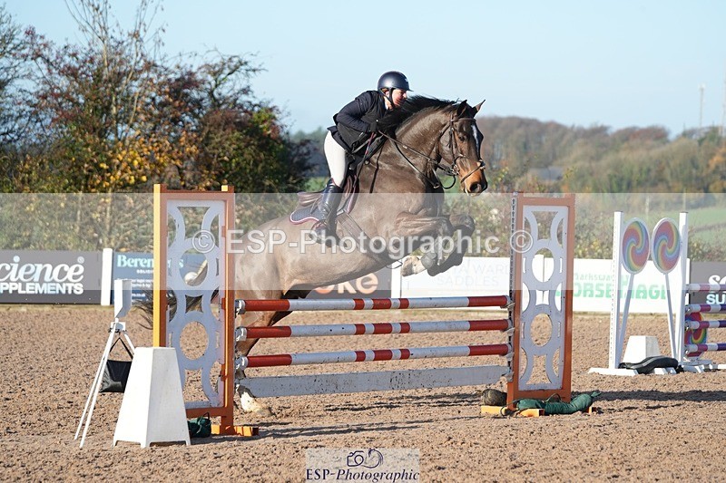 251108-092334-01945 - Cls 10 Discovery and 1m Open