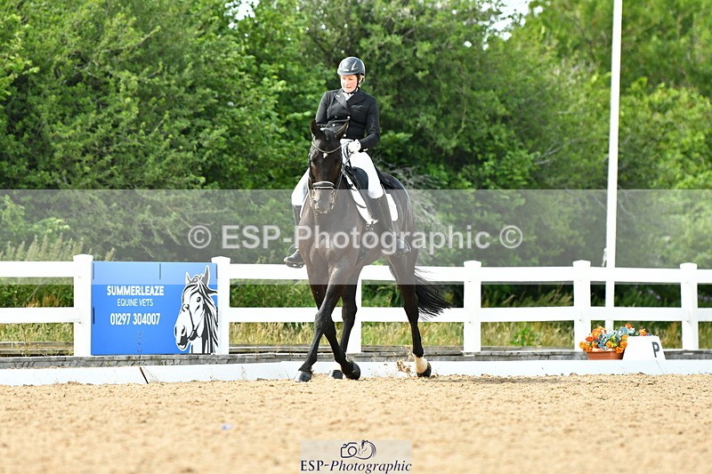 230702A-155903-11068 - Cls 37 + 42 FEI PSG + GP