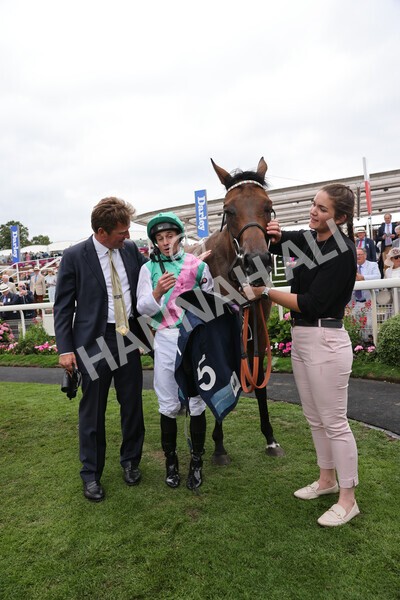 yr18082022r5-43 - Race 5 4.10pm British EBF & Sir Henry Cecil Galtres Stakes