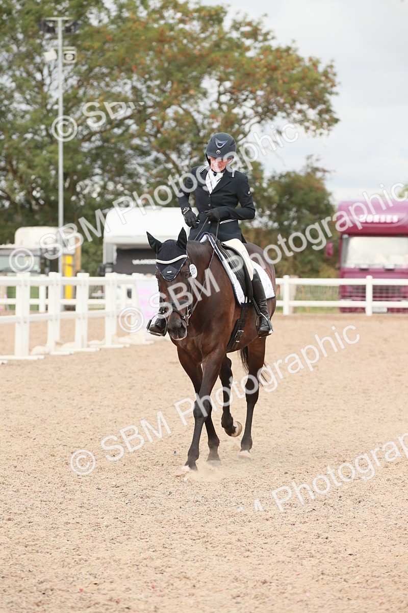 SBM_02760 - Class 30 - Intro 1