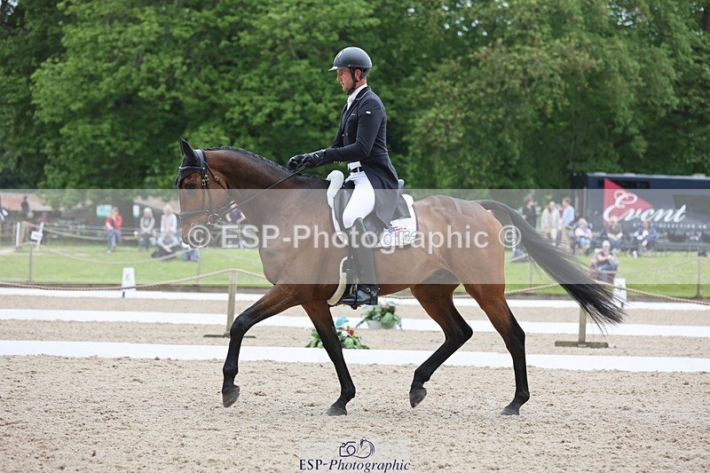 240524-115151-08461 - 272-PRIORSPARK_ROYAL_RIFF-RAFF-Jesse_Campbell