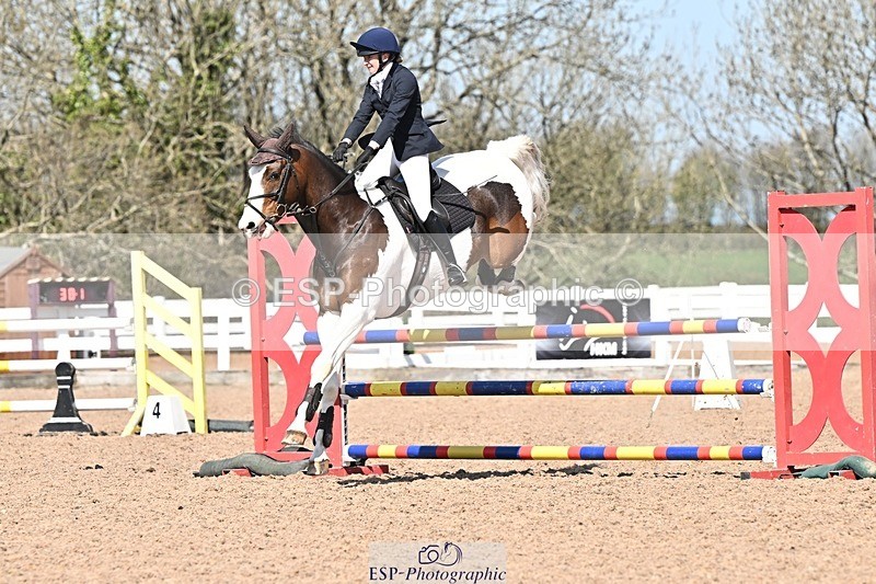 250409-121324-00487 - Snr 1.05m Open