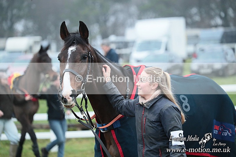 PtP 180126  1114 - Royal Artillery PtP Larkhill 18/01/26