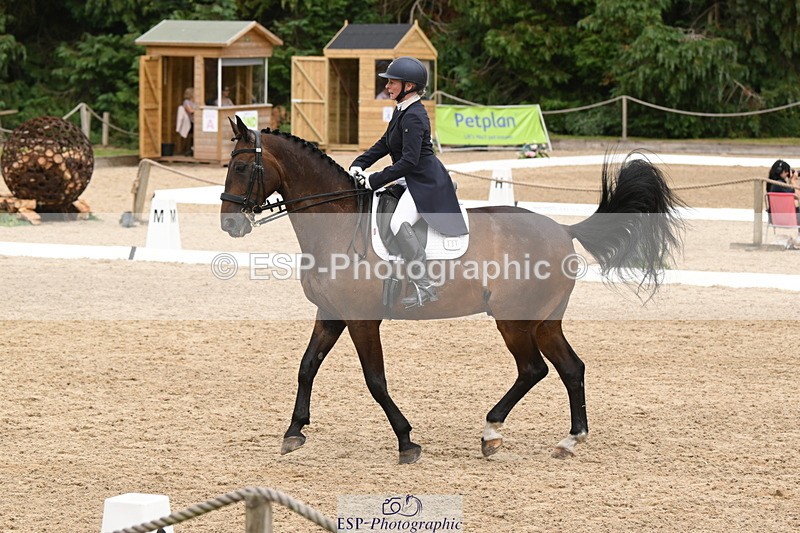 250719A-143026-06371 - 131-Angie.Jacobs-Tantoni.Bulgari