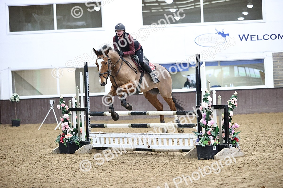 SBM_006895 - Class 21 - Senior Discovery - 1.00m