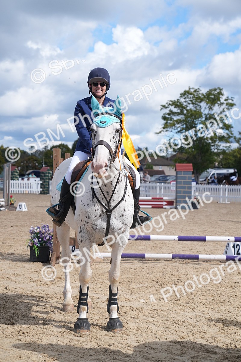 SBM_04149 - J34 Veteran 50cm Championship