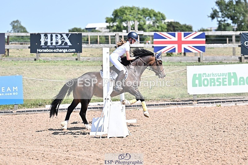 250812-145721-00051 - Clear Round