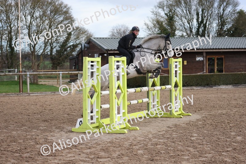 20260124-1495 - Class 5 - 1m