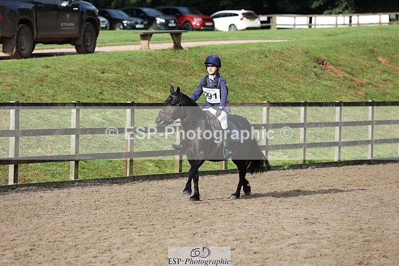 230825-084533-07250 - Round 1 Start to 10.35 coursewalk