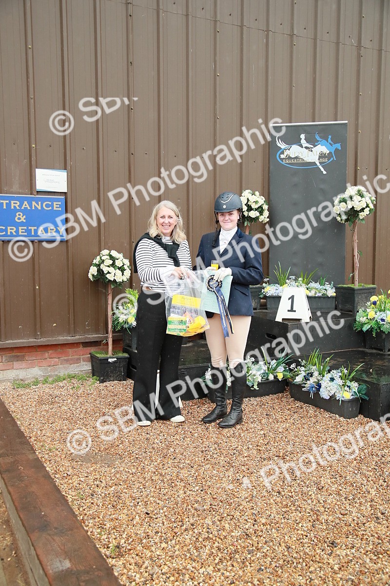 SBM_004305 - Presentation - 30-8-25