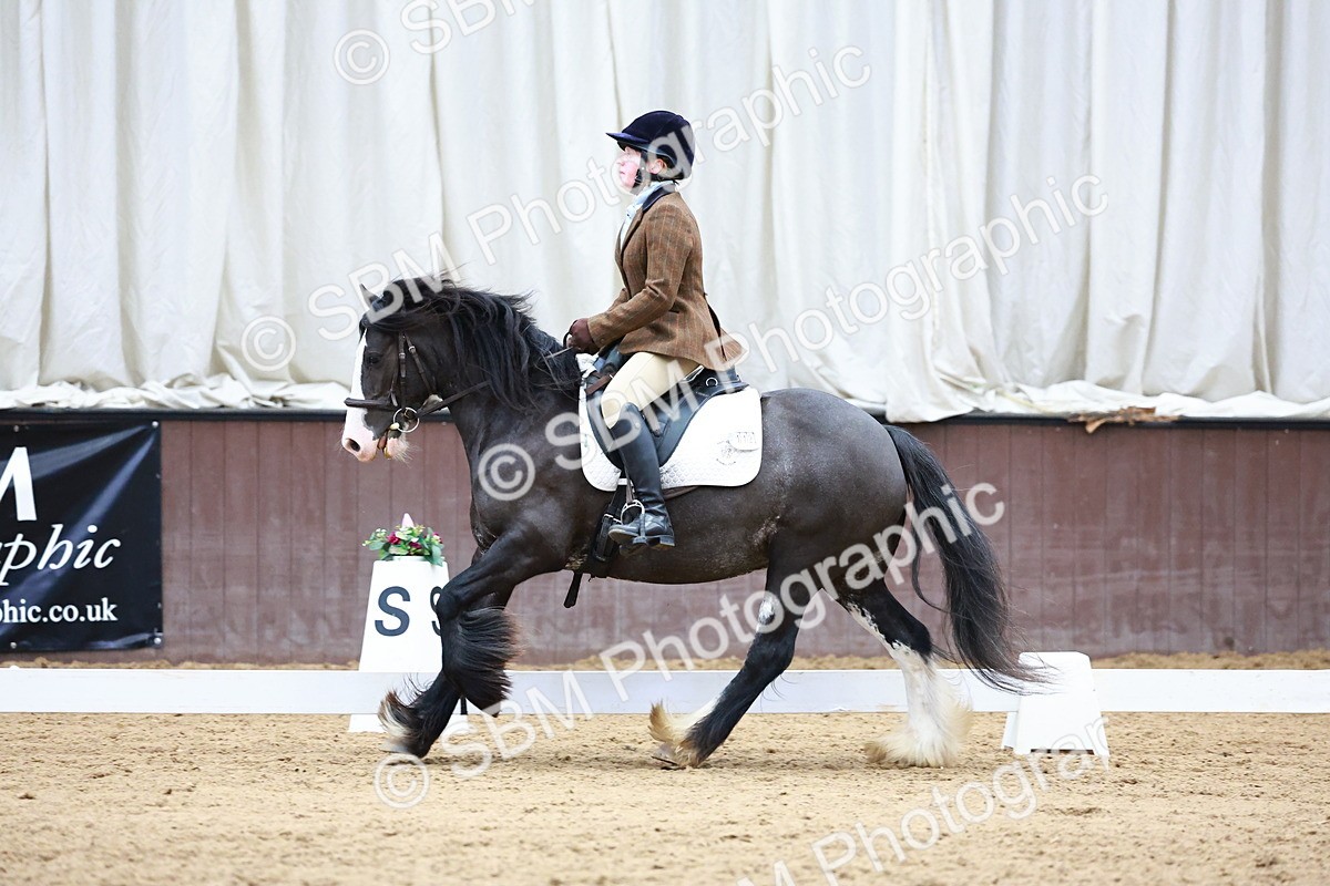 SBM_002406 - Class 5a - Prelim 5 - 11.16-12.12