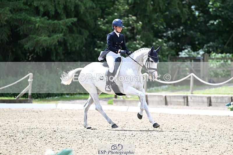 260529A-123716-08322 - G-770-Vicky.Browne-Cole