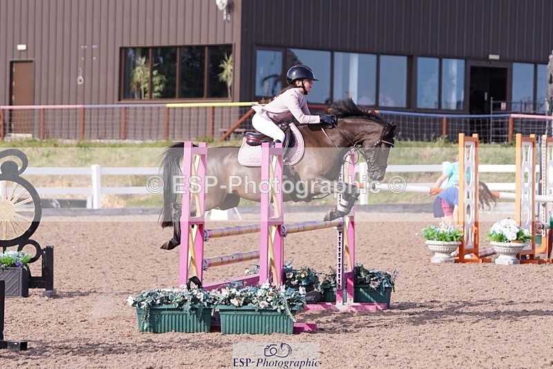250629-181502-13876 - Cls 34 Springboard 128cm and 138cm