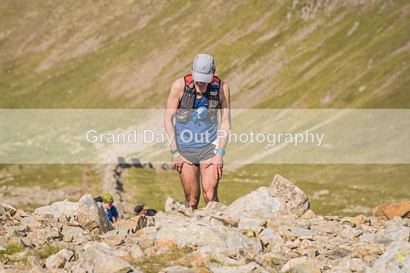 Ennerdale-793 - Ennerdale Horseshoe Fell Race Saturday 10th June 2023