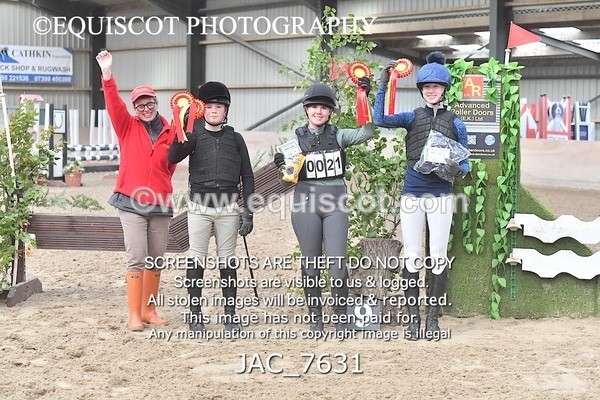 JAC_7631 - Class 5 Arena Eventing BE80 0.80m