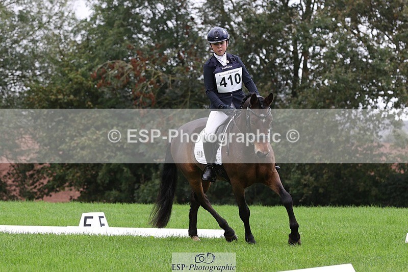 231019-095840-01566 - 410-KELLOUGH.PRIDE-Florence.Legg-DR