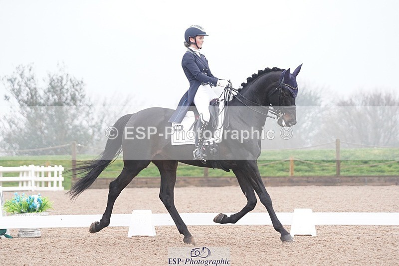 250404-083404-03777 - 069-India.Hamilton-Burnet-Kissingdale