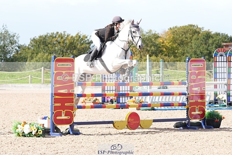 250913-121116-06829 - Cls 15 Snr Foxhunter