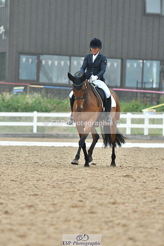 230630A-131423-02318 - Cls 8 Elementary 57