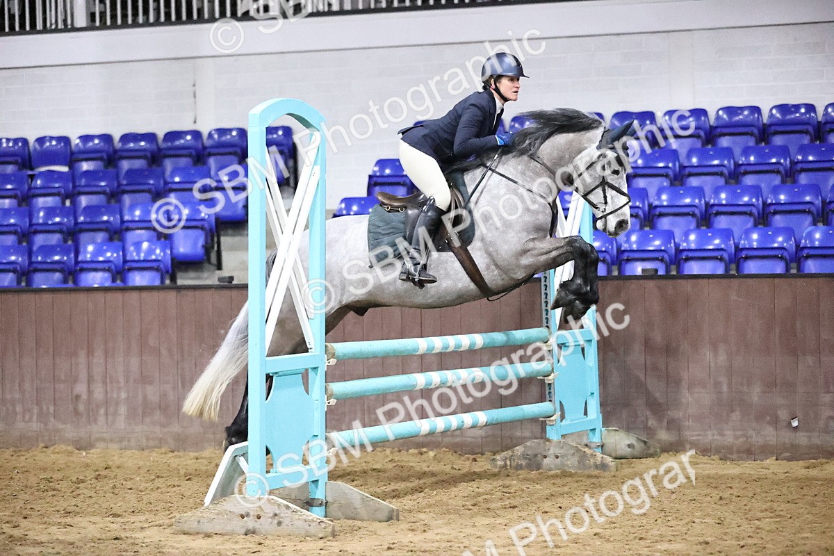 SBM_002797 - Class 6 - 90cm