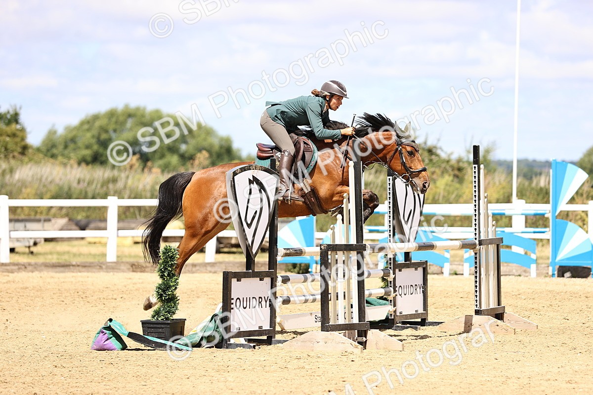 SBM_014035 - Class 14 - Senior Discovery - 1.00m Open