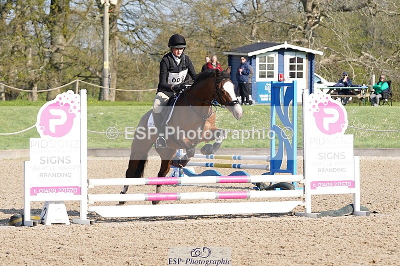 250420A-085854-00017 - Cls 01 60cm