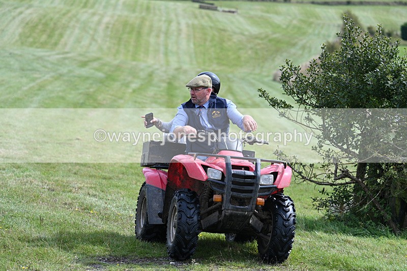 WJ7_7607 - Time 13:30 to 13:48