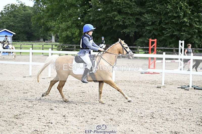 240823X-131410-17474 - 60cm R2 12.30 to 14.40 - All Photos