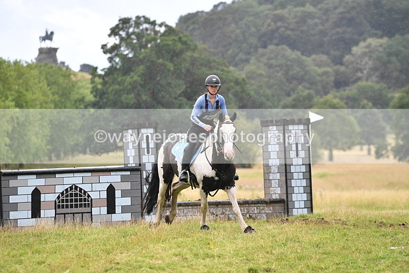 WJ5_2859 - Time at Jump 14:47 to 15:17