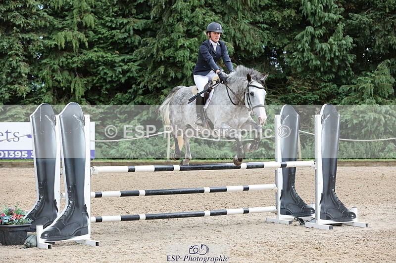 250703A-154739-05575 - Cls 9 Snr Discovery and 1m Open