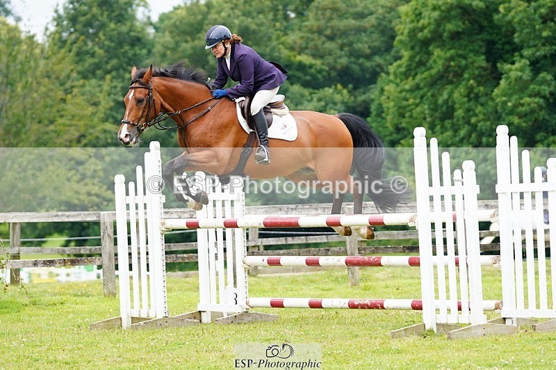 240712-101532-32111 - Cls 141 1.10m Amateur Qualifier