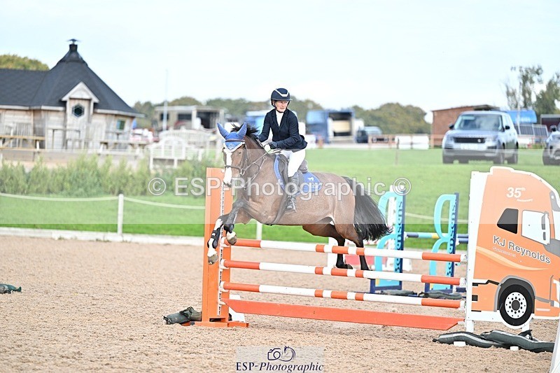 251001-125058-00233 - Cls 3 Snr 1.05m Open