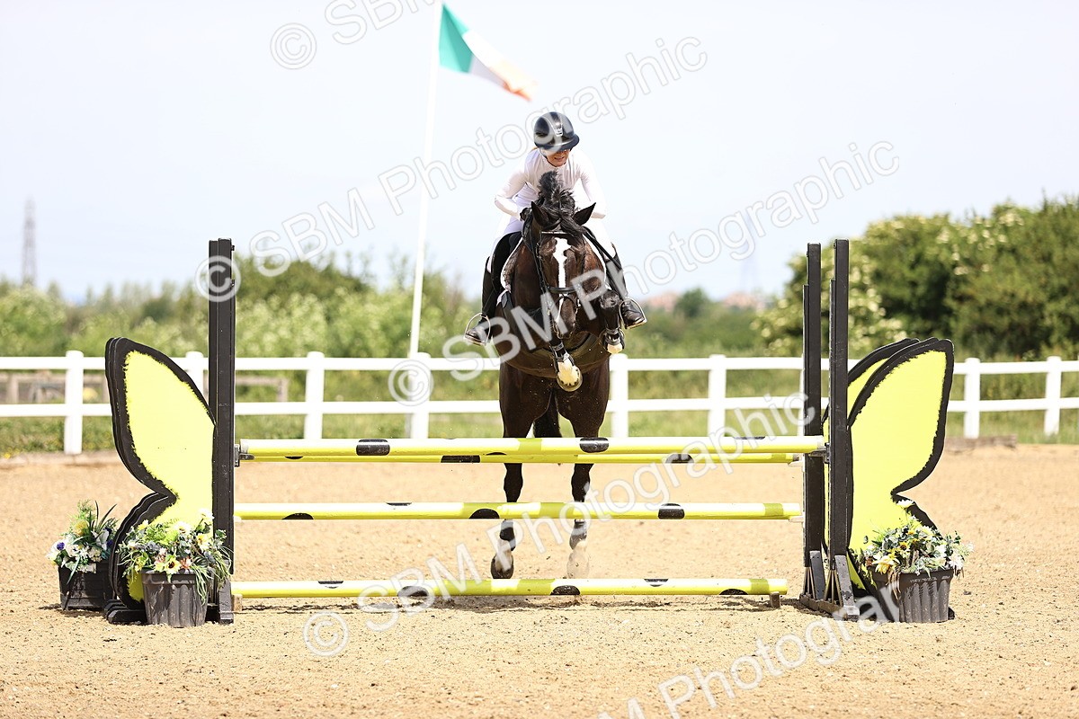 SBM_003959 - Class 9 British Novice/90cm