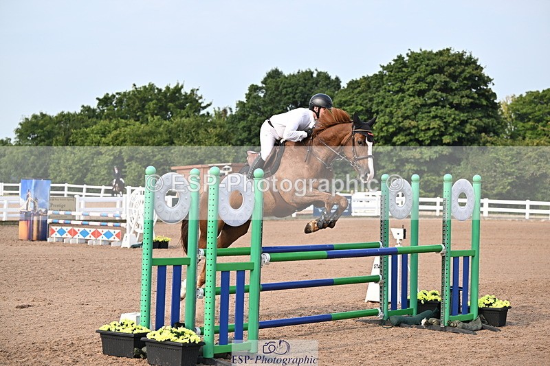 240801A-090226-00007 - Cls 7 Snr Discovery and 1m Open