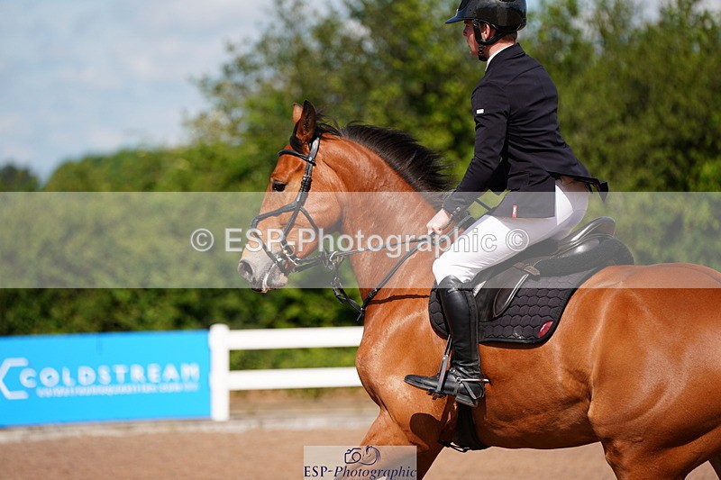 240525A-091550-05047 - Cls 13 Snr 1.05m and 1.10m