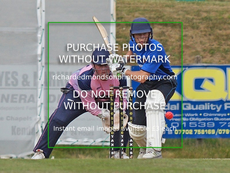 DSC04667 - Netherfield T20 v Torrisholme T20 (25/7/21)